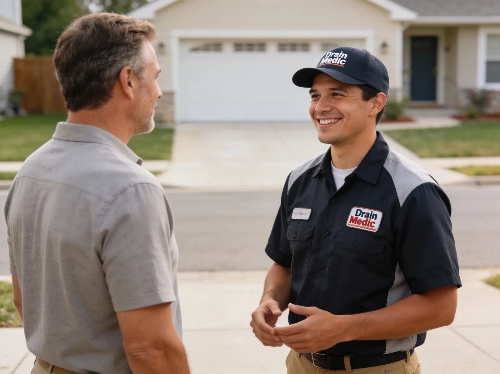 Garbage Disposal Repair Fort Sill, OK FAQs